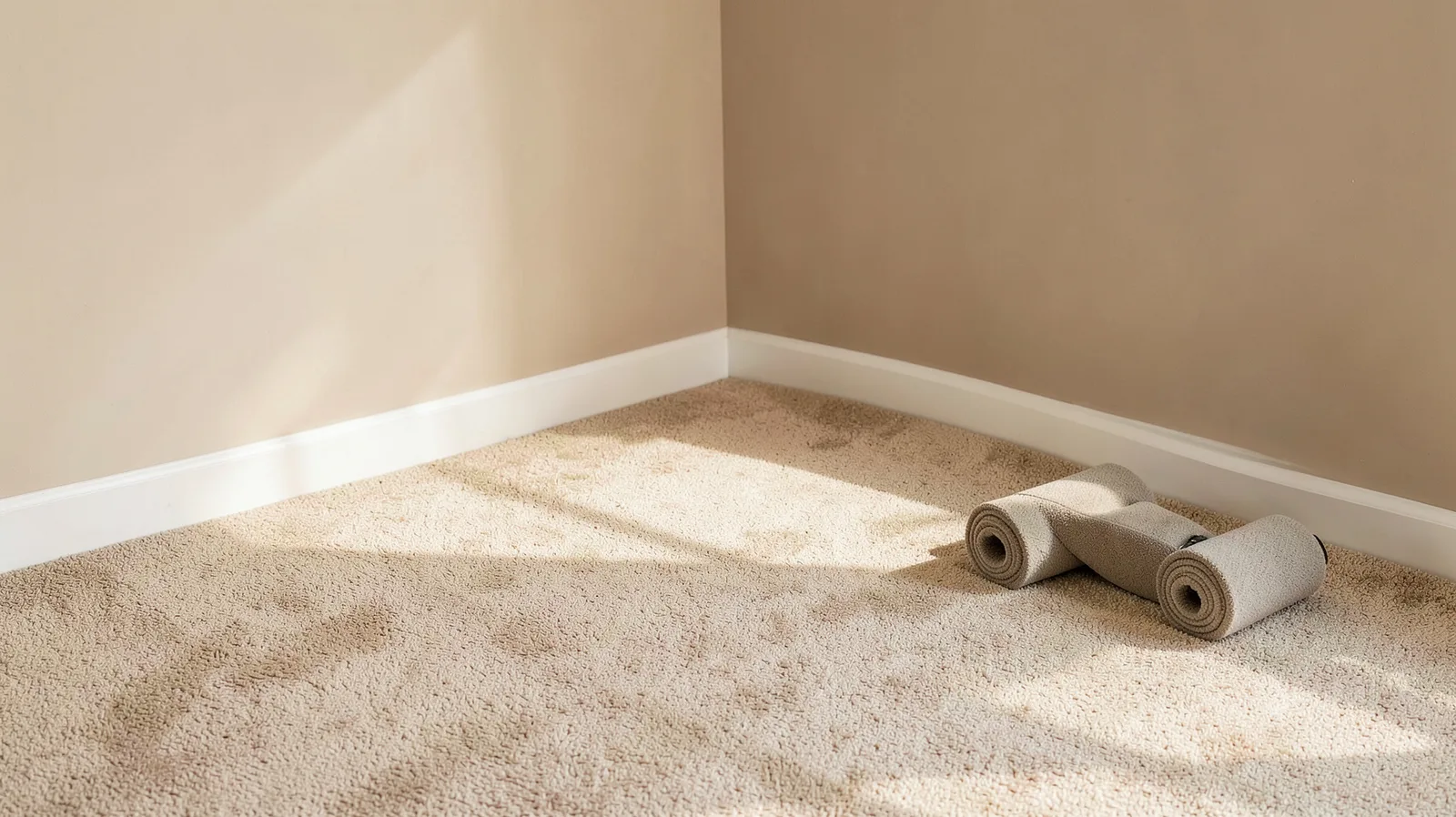 Carpet Installation in Buffalo Valley, TN near me